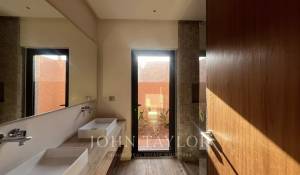 Venta Villa Marrakech