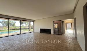 Venta Villa Marrakech