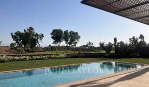Venta Villa Marrakech