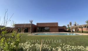 Venta Villa Marrakech