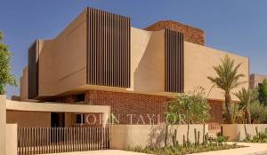 Venta Villa Marrakech