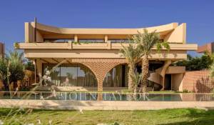 Venta Villa Marrakech