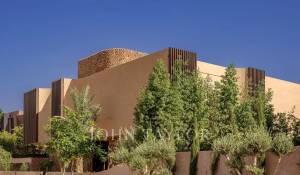 Venta Villa Marrakech