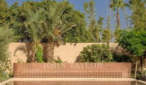 Venta Villa Marrakech