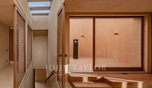 Venta Villa Marrakech