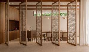 Venta Villa Marrakech