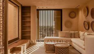 Venta Villa Marrakech