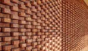 Venta Villa Marrakech