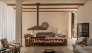 Venta Villa Marrakech