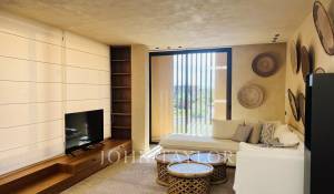 Venta Villa Marrakech