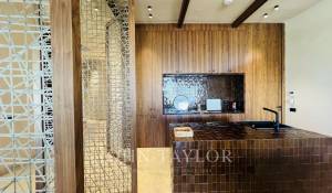 Venta Villa Marrakech