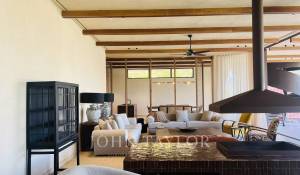 Venta Villa Marrakech