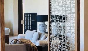 Venta Villa Marrakech