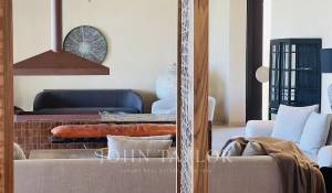 Venta Villa Marrakech