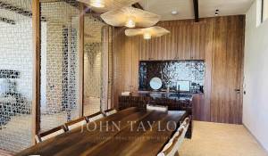 Venta Villa Marrakech