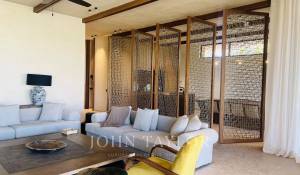 Venta Villa Marrakech