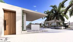 Venta Villa Marrakech