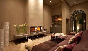 Venta Villa Marrakech