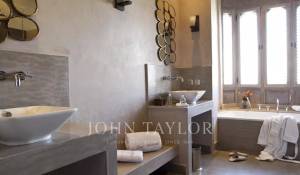 Venta Villa Marrakech