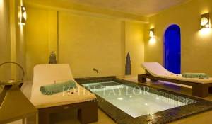 Venta Villa Marrakech