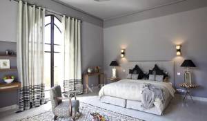 Venta Villa Marrakech