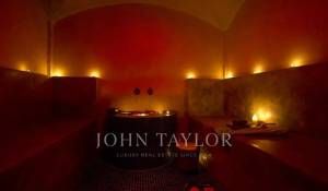 Venta Villa Marrakech