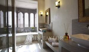 Venta Villa Marrakech