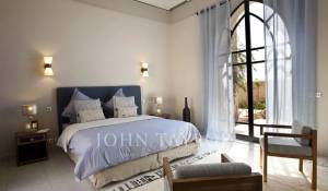 Venta Villa Marrakech