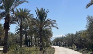 Venta Villa Marrakech