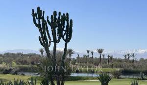 Venta Villa Marrakech