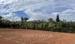 Venta Villa Marrakech