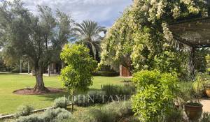 Venta Villa Marrakech