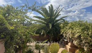 Venta Villa Marrakech