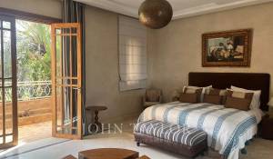 Venta Villa Marrakech