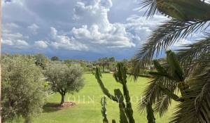 Venta Villa Marrakech