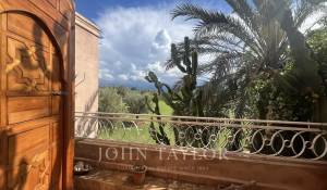 Venta Villa Marrakech