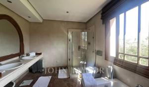 Venta Villa Marrakech