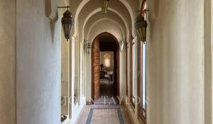 Venta Villa Marrakech