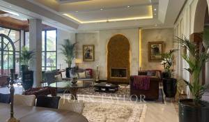 Venta Villa Marrakech