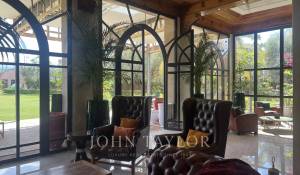 Venta Villa Marrakech