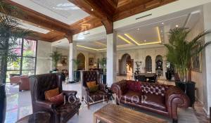 Venta Villa Marrakech