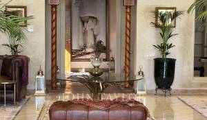 Venta Villa Marrakech