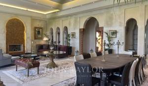 Venta Villa Marrakech