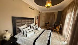 Venta Villa Marrakech