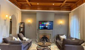 Venta Villa Marrakech