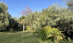 Venta Villa Marrakech