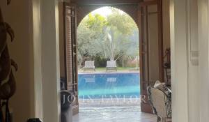 Venta Villa Marrakech