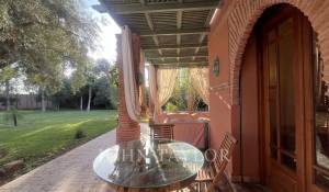 Venta Villa Marrakech