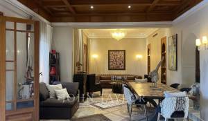 Venta Villa Marrakech