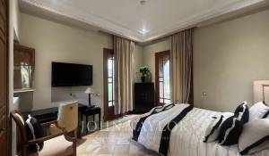 Venta Villa Marrakech
